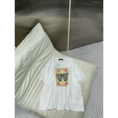 Max Mara T-Shirts